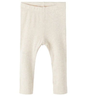 https://www.kids-world.com/images/originals/DG430.jpg