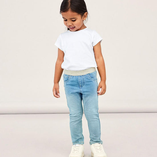 https://www.kids-world.com/images/originals/DH571-3.jpg