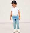 https://www.kids-world.com/images/originals/DH571-3.jpg