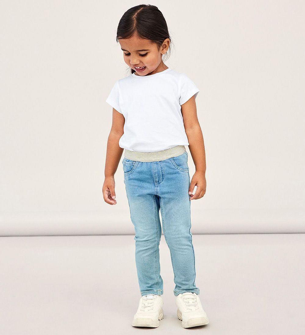 https://www.kids-world.com/images/originals/DH571-3.jpg