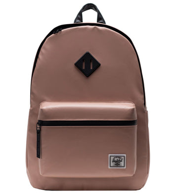 https://cdn.kids-world.com/images/products/DH588/originals/DH588.jpg?v=1702107893