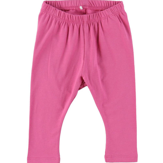 https://www.kids-world.com/images/originals/DH678-3.jpg