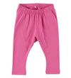 https://www.kids-world.com/images/originals/DH678-3.jpg