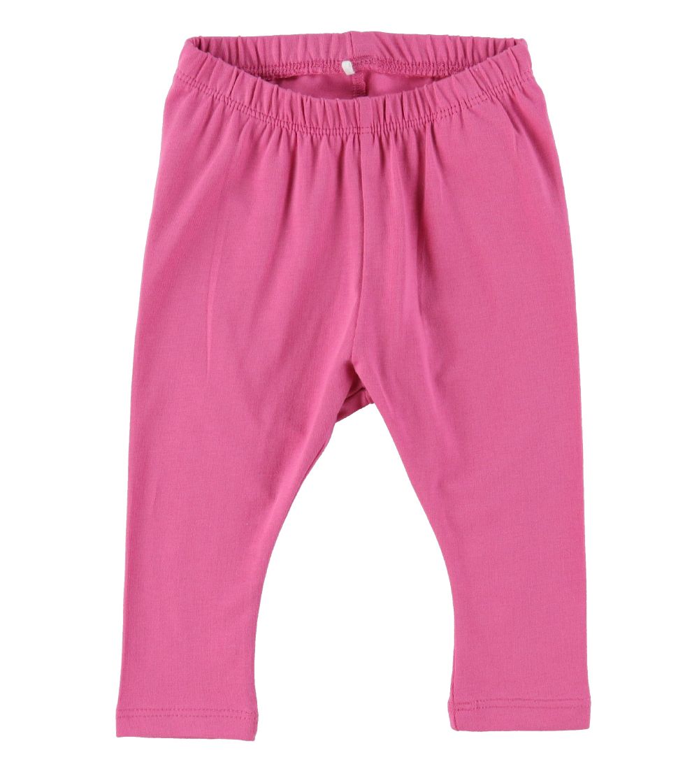 https://www.kids-world.com/images/originals/DH678-3.jpg