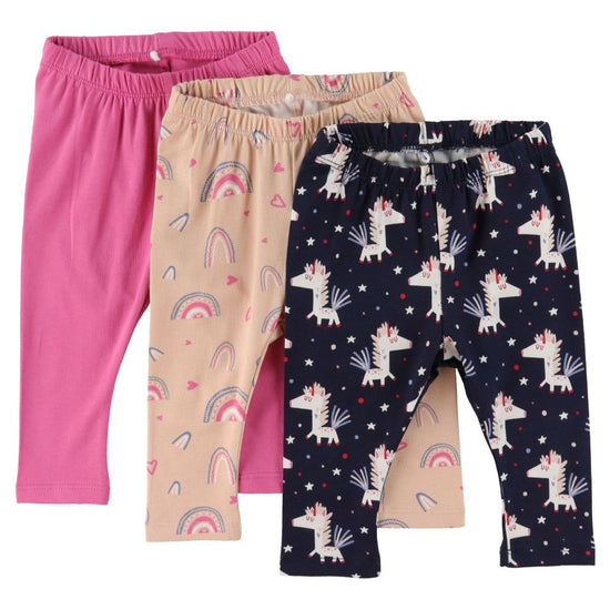 https://www.kids-world.com/images/originals/DH678.jpg