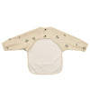 Liewood Schort - Merle - Peach Sea Shell Mix - Liewood - OneSize - Schorten