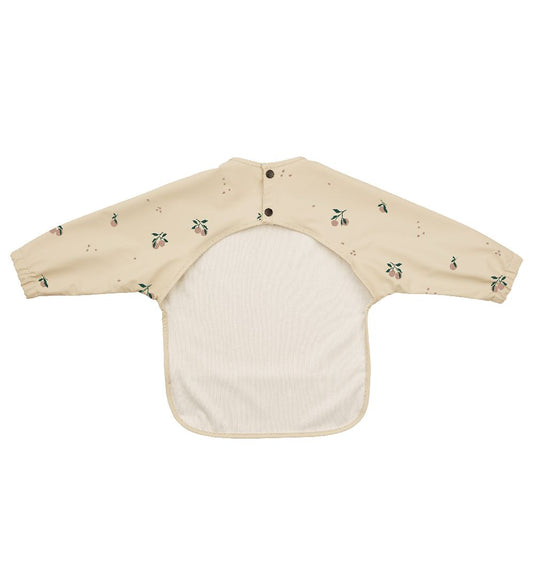 Liewood Schort - Merle - Peach Sea Shell Mix - Liewood - OneSize - Schorten