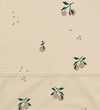 Liewood Schort - Merle - Peach Sea Shell Mix - Liewood - OneSize - Schorten