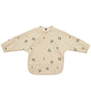 Liewood Schort - Merle - Peach Sea Shell Mix - Liewood - OneSize - Schorten