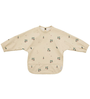 Liewood Schort - Merle - Peach Sea Shell Mix - Liewood - OneSize - Schorten