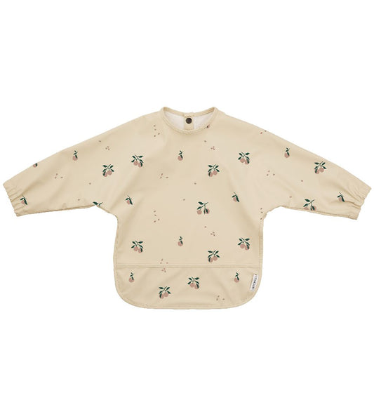 Liewood Schort - Merle - Peach Sea Shell Mix - Liewood - OneSize - Schorten