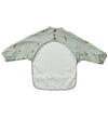 Liewood Schort - Merle - Voertuigen Dove Blue Mix - Liewood - OneSize - Schorten