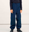 https://cdn.kids-world.com/images/products/DI581/originals/DI581-3.jpg?v=1701947938