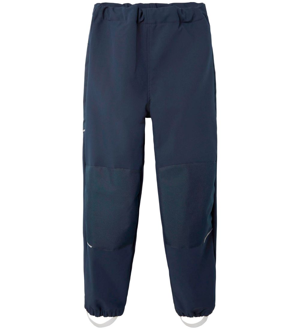 https://cdn.kids-world.com/images/products/DI581/originals/DI581.jpg?v=1701947939