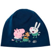 https://cdn.kids-world.com//images/products/DI644/originals/DI644.jpg