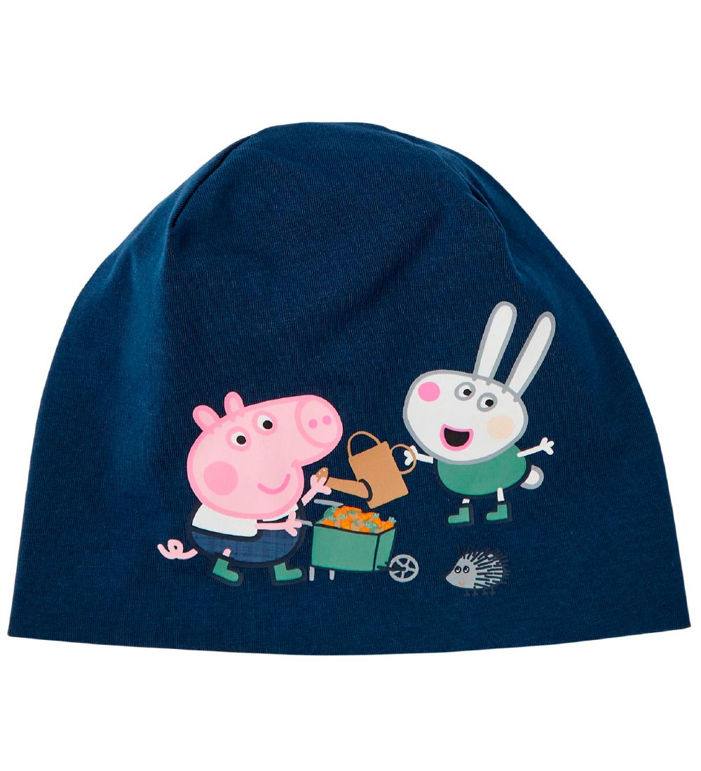 https://cdn.kids-world.com//images/products/DI644/originals/DI644.jpg