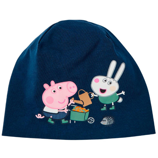 https://cdn.kids-world.com//images/products/DI644/originals/DI644.jpg