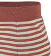 Engel Babyshort - Wol/Zijde - Koper/Natural - Engel - 50/56 - Babyshorts