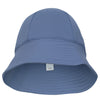 Petit Crabe Zwemhoedje - Frey - Nordic - Petit Crabe - 2-8 jaar (92-128) - Zwemhoedjes