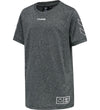 https://cdn.kids-world.com//images/products/DJ926/originals/DJ926.jpg