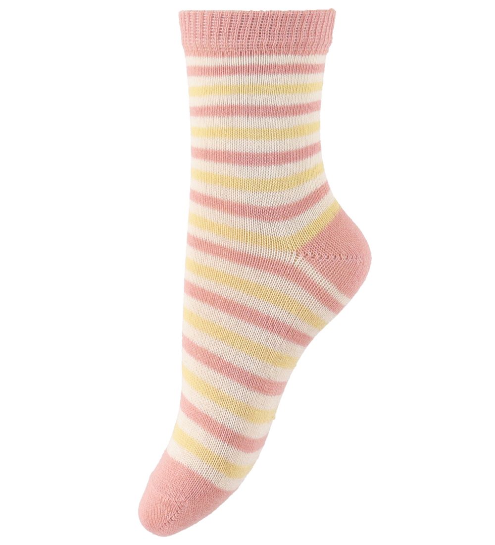 https://www.kids-world.com/images/originals/DJ932-3.jpg