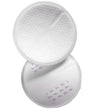 Philips Avent Borstvoedingspads - 60 stk - Ultra Comfort Eend Ve - Philips Avent - OneSize - Borstvoedingspads