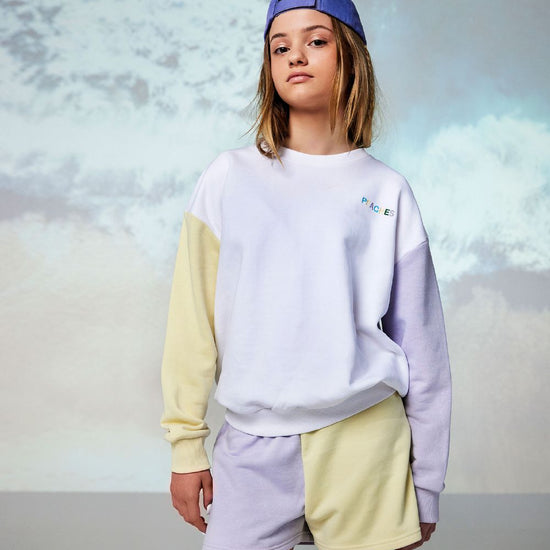 https://www.kids-world.com/images/originals/DK143-3.jpg