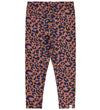 https://www.kids-world.com/images/originals/DK796.jpg