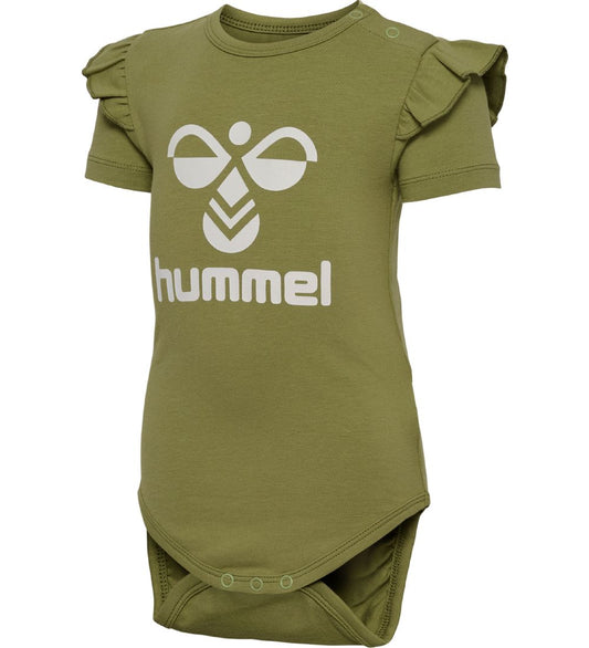 https://www.kids-world.com/images/originals/DK851.jpg