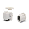 DOOKY 8 Magnetische Sloten