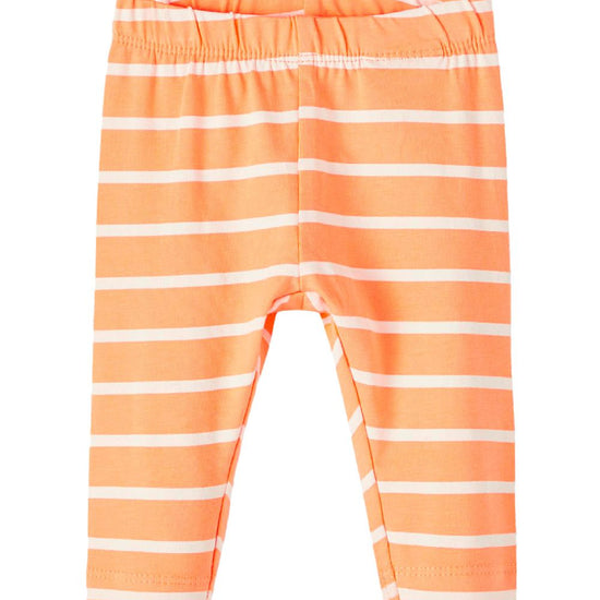 https://www.kids-world.com/images/originals/DL500-3.jpg