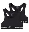 https://cdn.kids-world.com/images/products/DM021/originals/DM021.jpg?v=1701947959
