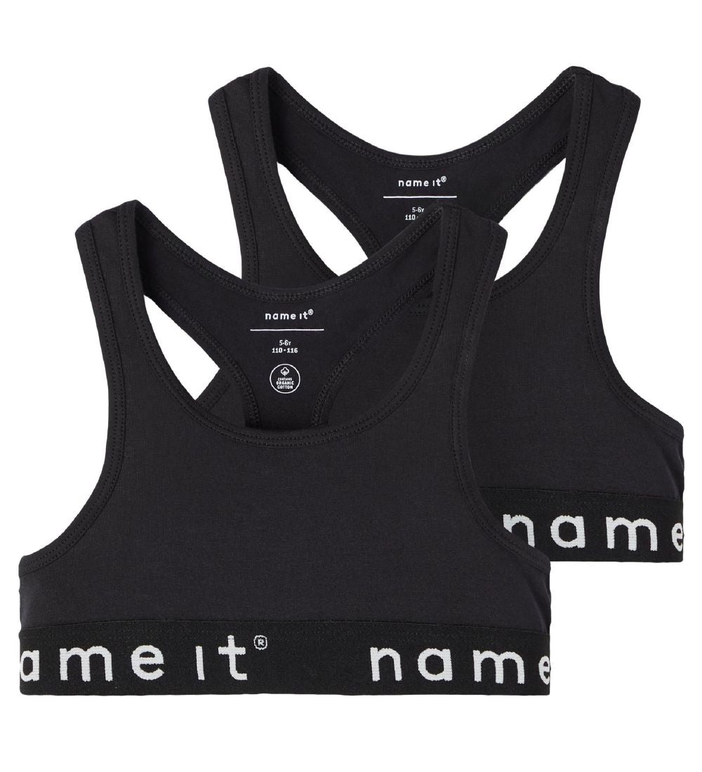 https://cdn.kids-world.com/images/products/DM021/originals/DM021.jpg?v=1701947959