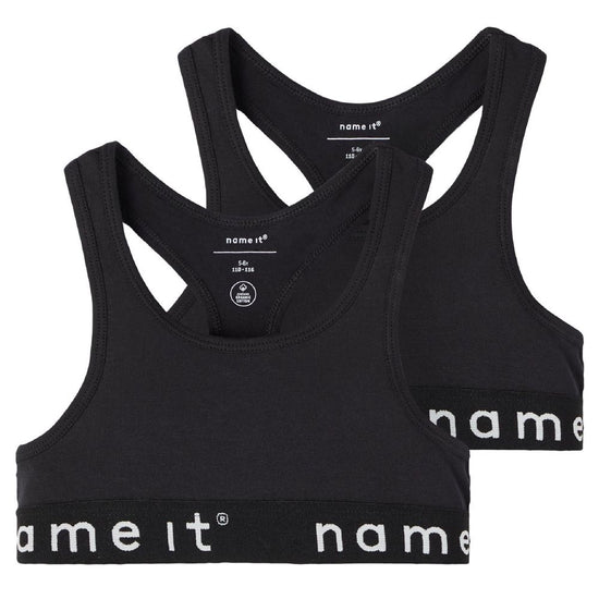 https://cdn.kids-world.com/images/products/DM021/originals/DM021.jpg?v=1701947959
