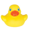 Playgro Badspeelgoed - Rubber Bad Eendjes - Playgro - OneSize - Badspeelgoed