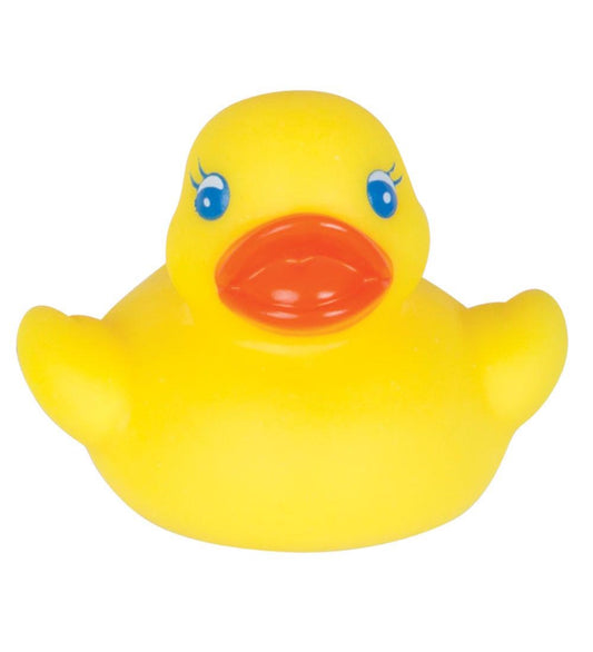 Playgro Badspeelgoed - Rubber Bad Eendjes - Playgro - OneSize - Badspeelgoed