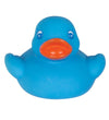 Playgro Badspeelgoed - Rubber Bad Eendjes - Playgro - OneSize - Badspeelgoed