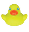 Playgro Badspeelgoed - Rubber Bad Eendjes - Playgro - OneSize - Badspeelgoed