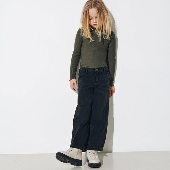 https://www.kids-world.com/images/originals/DM068-3.jpg