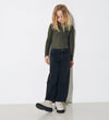 https://www.kids-world.com/images/originals/DM068-3.jpg