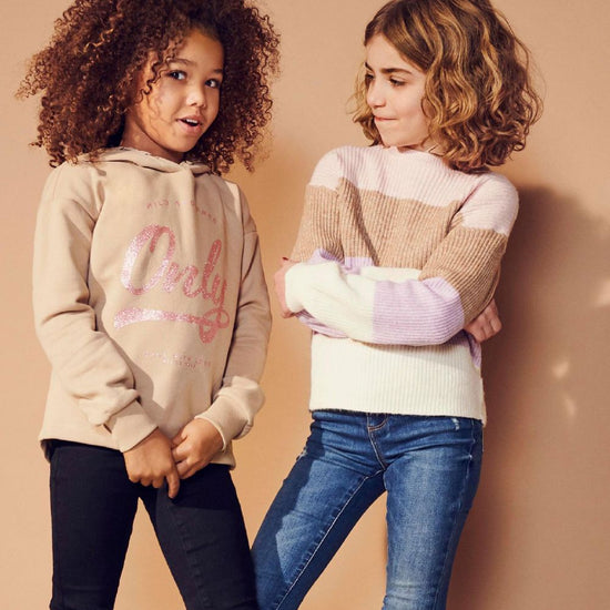 https://cdn.kids-world.com/images/products/DM154/originals/DM154-3.jpg?v=1702126731