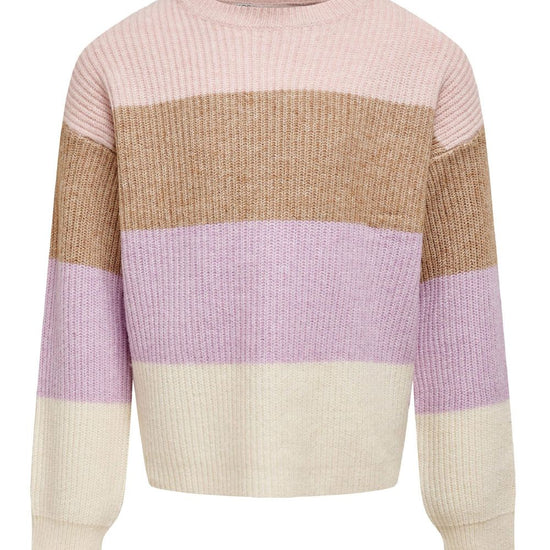 https://cdn.kids-world.com/images/products/DM154/originals/DM154.jpg?v=1702126731