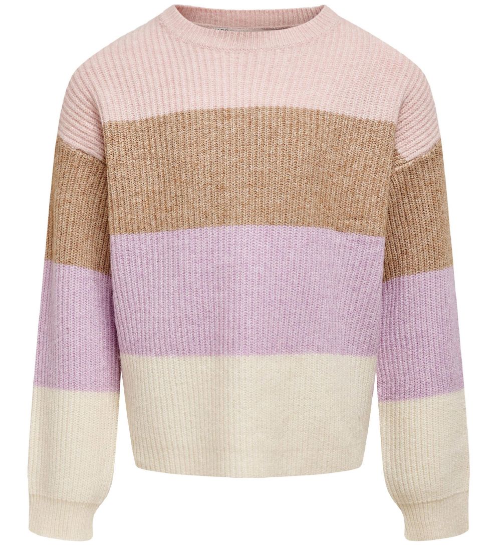 https://cdn.kids-world.com/images/products/DM154/originals/DM154.jpg?v=1702126731