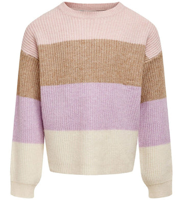 https://cdn.kids-world.com/images/products/DM154/originals/DM154.jpg?v=1702126731