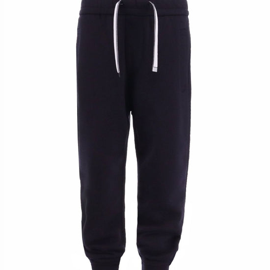 https://www.kids-world.com/images/originals/DM436.jpg