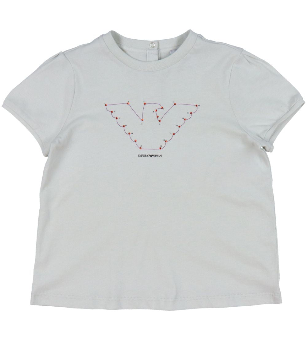 https://www.kids-world.com/images/originals/DM509.jpg