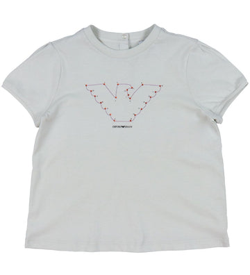https://www.kids-world.com/images/originals/DM509.jpg