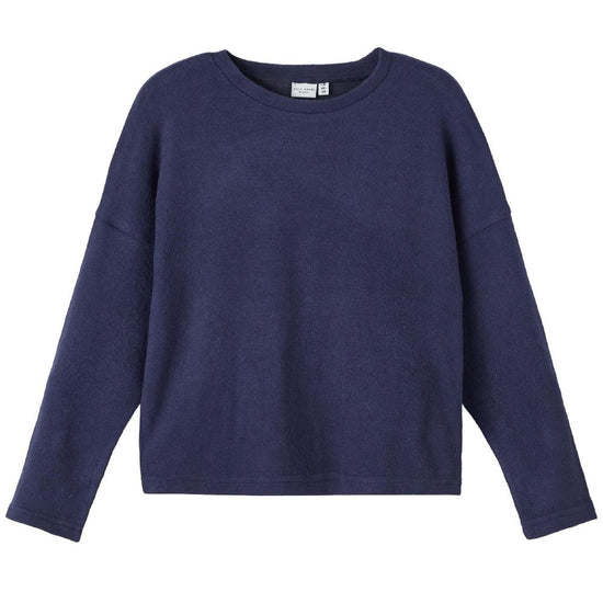 https://cdn.kids-world.dk/images/products/DM598/originals/DM598.jpg?v=1702128977