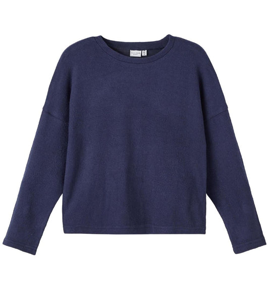https://cdn.kids-world.dk/images/products/DM598/originals/DM598.jpg?v=1702128977