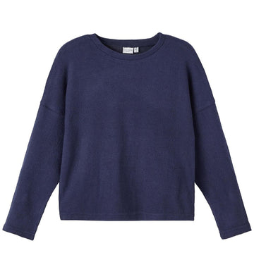 https://cdn.kids-world.dk/images/products/DM598/originals/DM598.jpg?v=1702128977